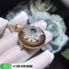 buccellati-macri-pendant-yellow-gold-and-emerald-