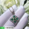 buccellati-opera-pendant-with-emeralds-