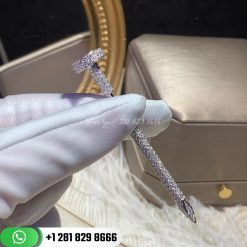 cartier-juste-un-clou-tie-pin-brooches-og000178