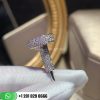 cartier-juste-un-clou-tie-pin-brooches-og000178