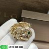 bvlgari-serpenti-viper-ring-354697