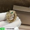 bvlgari-serpenti-viper-ring-354697