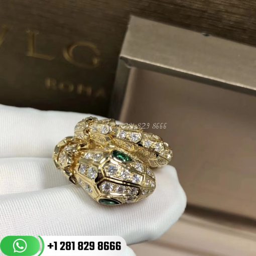 bvlgari-serpenti-viper-ring-354697