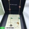 van-cleef-arpels-lucky-alhambra-long-necklace-12-motifs-yellow-gold-carnelian-malachite-mother-of-pearl-tiger-eye-vcard80100