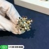 van-cleef-arpels-frivole-ring-8-flowers-yellow-gold-diamond-vcarb67700