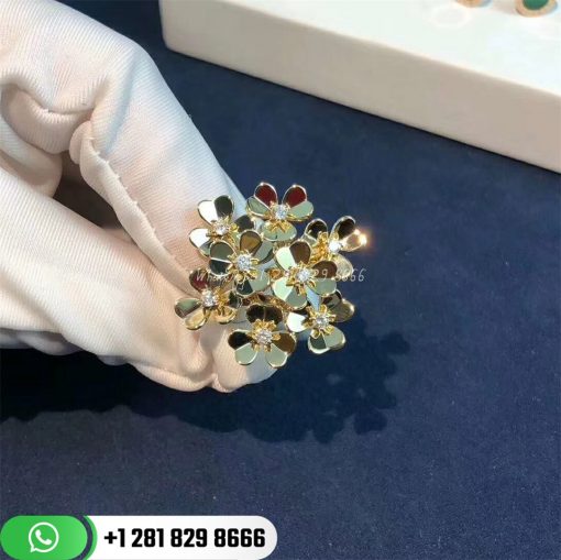 van-cleef-arpels-frivole-ring-8-flowers-yellow-gold-diamond-vcarb67700