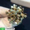 van-cleef-arpels-frivole-ring-8-flowers-yellow-gold-diamond-vcarb67700