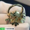 van-cleef-arpels-frivole-ring-8-flowers-yellow-gold-diamond-vcarb67700