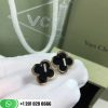 van-cleef-arpels-pure-alhambra-earstuds-yellow-gold-onyx-vcarb14000