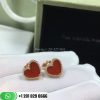 van-cleef-arpels-sweet-alhambra-earring-vcarn6bp00