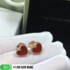 van-cleef-arpels-sweet-alhambra-earring-vcarn6bp00