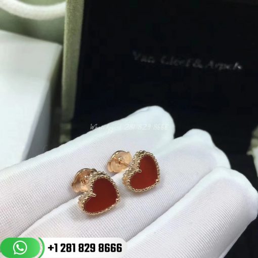 van-cleef-arpels-sweet-alhambra-earring-vcarn6bp00