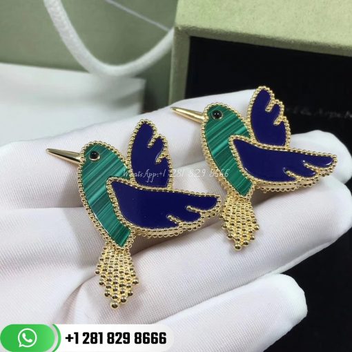 van-cleef-arpels-lucky-animals-hummingbird-clip-yellow-gold-lapis-lazuli-malachite-onyx-vcarp2b000