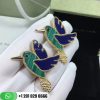 van-cleef-arpels-lucky-animals-hummingbird-clip-yellow-gold-lapis-lazuli-malachite-onyx-vcarp2b000