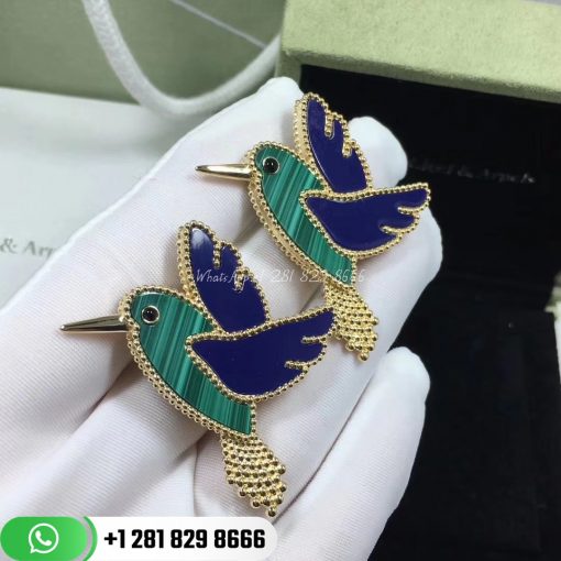 van-cleef-arpels-lucky-animals-hummingbird-clip-yellow-gold-lapis-lazuli-malachite-onyx-vcarp2b000