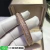 van-cleef-arpels-perlee-diamonds-bracelet-3-rows-vcarp5e600