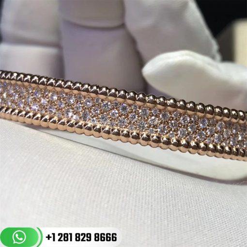 van-cleef-arpels-perlee-diamonds-bracelet-3-rows-vcarp5e600