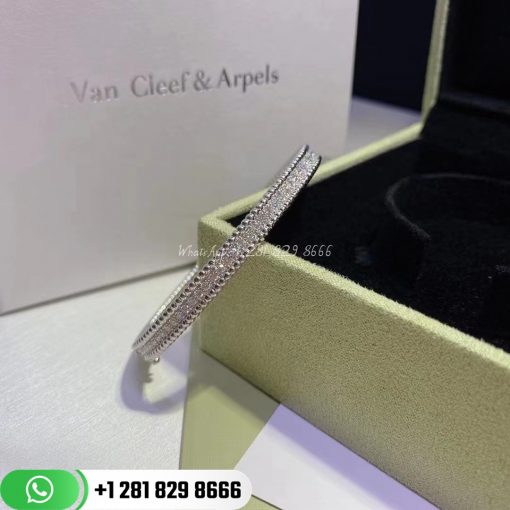 van-cleef-arpels-perlee-diamonds-bracelet-1-rows-vcarp27j00