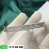 van-cleef-arpels-perlee-diamonds-bracelet-1-rows-vcarp27j00