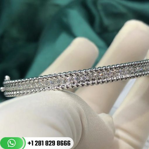 van-cleef-arpels-perlee-diamonds-bracelet-1-rows-vcarp27j00