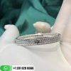 van-cleef-arpels-perlee-diamonds-bracelet-1-rows-vcarp27j00