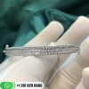 van-cleef-arpels-perlee-diamonds-bracelet-1-rows-vcarp27j00