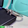 tiffany-t-pave-diamond-square-bracelet-in-18k-white-gold