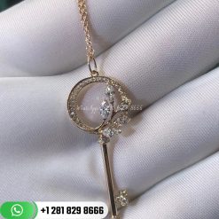 tiffany-victoria-diamond-vine-circle-key-