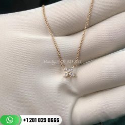 tiffany-victoria-pendant