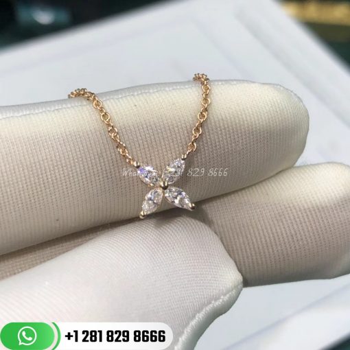 tiffany-victoria-pendant