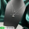 lv-volt-one-large-pendant-white-gold-and-diamond-q93807