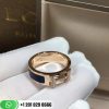 hermes-clic-h-blcek-enamel-s-ring