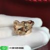 hermes-alchimie-hermes-ring-large-model