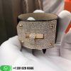 Hermes Kelly Bracelet H213401B 00ST