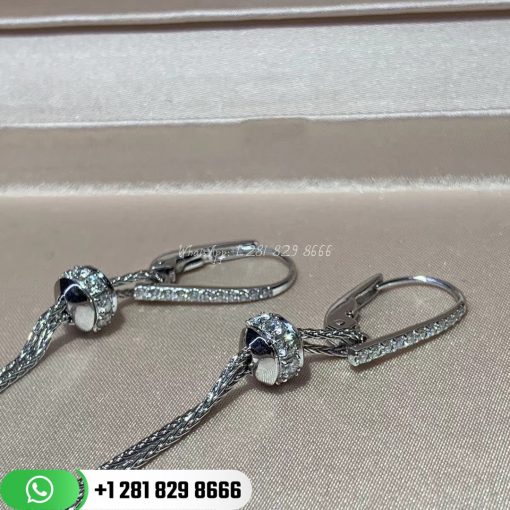 piaget-possession-earrings-g38pz400-