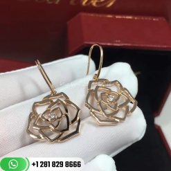 piaget-rose-earrings-g38u0042