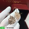 piaget-rose-earrings-g38u0042