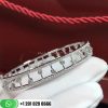 de-beers-dewdrop-bangle-in-white-gold-b102147