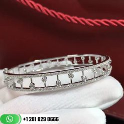 de-beers-dewdrop-bangle-in-white-gold-b102147