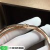 chaumet-seduction-rose-gold-bracelet-with-diamonds