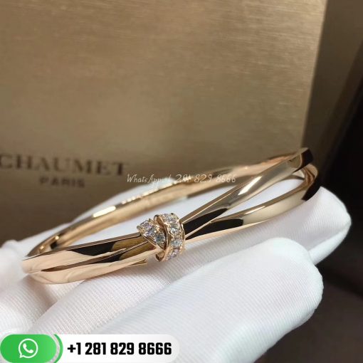 chaumet-seduction-rose-gold-bracelet-with-diamonds