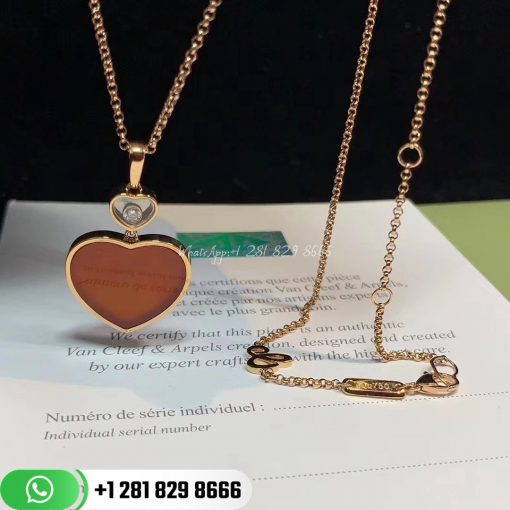 chopard-happy-hearts-pendant-ethical-rose-gold-diamond-red-stone-797482-5801