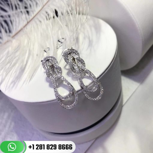 fred-chance-infinie-earrings-18k-white-gold-and-diamonds-8j0245