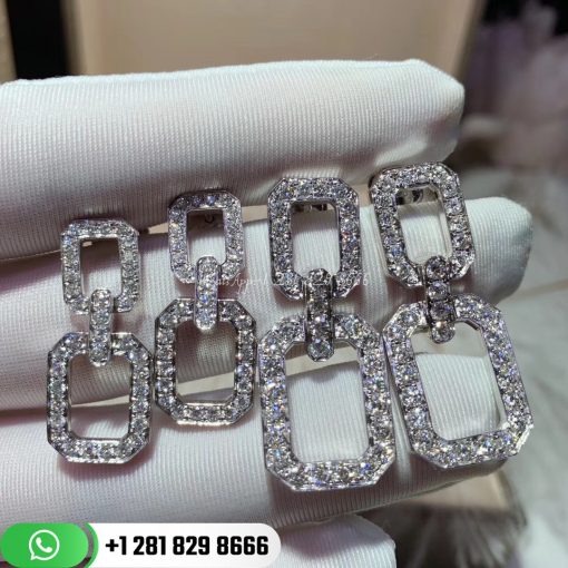 harry-winston-diamond-links-medium-earrings