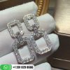 harry-winston-diamond-links-medium-earrings