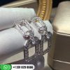 harry-winston-diamond-links-medium-earrings