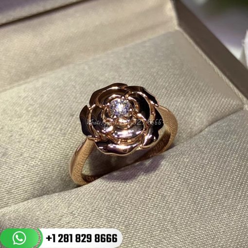 chanel-extrait-de-camelia-ring-18k-pink-gold-diamond-j11662