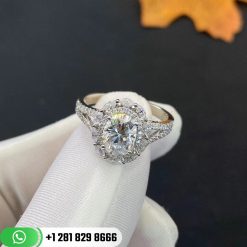 oval-cut-diamond-design-ring-3ct-custom-jewelry