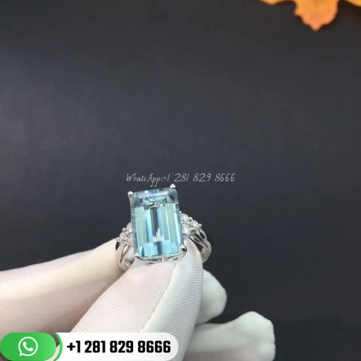 square-aquamarine-design-ring-3-5ctsquare-aquamarine-design-ring-3-5ct