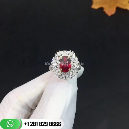 ruby-design-ring-2ct